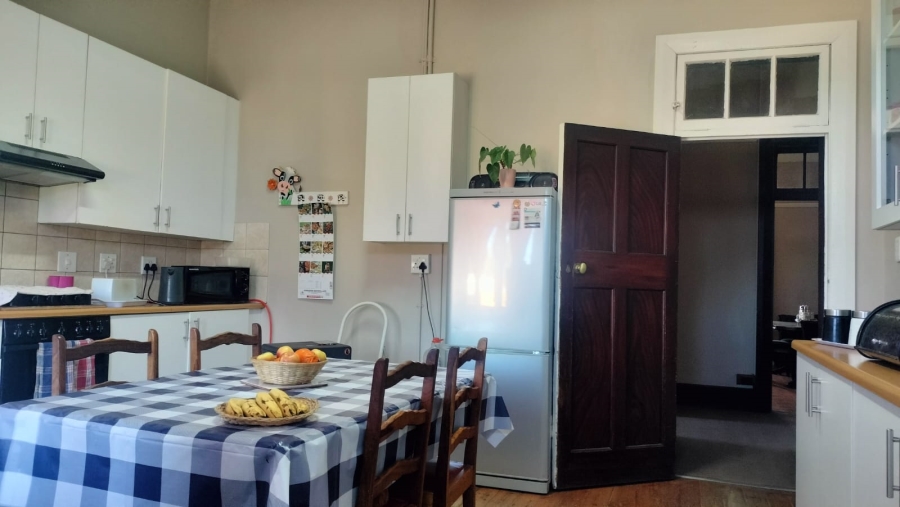 5 Bedroom Property for Sale in Navalsig Free State